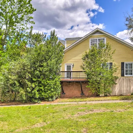 Large 3000 sqft Home near USC/Downtown/Tennis