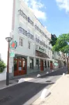 Rooms & Suites Terrace 4D - Luxury penthouse very close to El Charco San Ginés