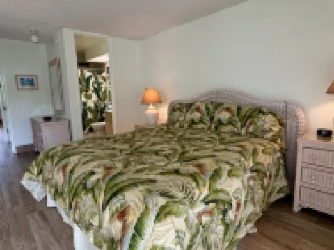 Relaxing Tropical Getaway at The Cliffs resort - Sleeps 5