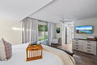 New Modern Coastal Home in Heart of Tequesta, FL
