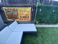 Hiker’s Paradise! Heated Pool, fire pits, and views Hotels in Santee