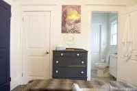 Beat the Heat -  North Oakland Home Ready for Your Family’s Summer Fun!