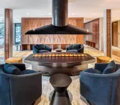 Brand New Ski-In/Out Ultra Luxe Deer Valley Condo. Ski Valet.