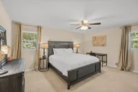 WHOLE Home with BASEMENT on 3 Acres - Bungalows