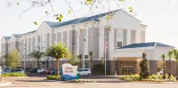 Hampton Inn & Suites Orlando at Seaworld Hotels in Orange County