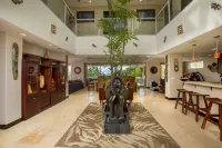 Spectacular Sunset and Ocean Views with Pool & Hotbub near Kaanapali Beach