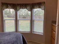 Blue Spruce Meadow: Comfortable, Private, Cozy and just 7 miles from 2 beaches Các khách sạn gần La Push Beach