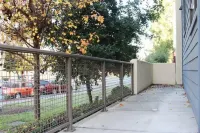 Near Stanford Meta Google. 3 Br 3BA Luxury Home. 2 Car Garage. Fiber High Speed.