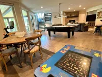 Remodeled Deer Valley Condo ~ Amazing Views ~ Minutes from Slopes & Main Street