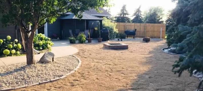 Modern farmhouse oasis. - horses welcome Hôtels à&nbsp;: Comte de Codington