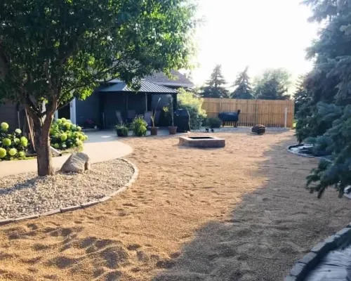 Modern farmhouse oasis. - horses welcome Hotels in Codington County
