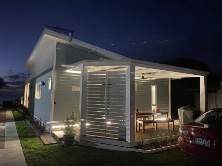 Sunset Haven Spectacular Views