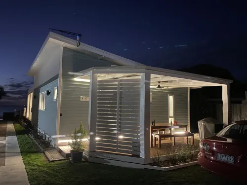 Sunset Haven Spectacular Views