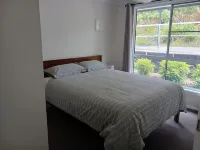 Sawtell Hinterland Retreat .Rural , peaceful living ,close to everything !