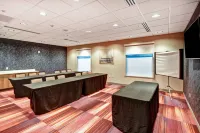 Home2 Suites by Hilton Springfield North Hotels in Springfield