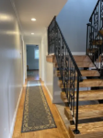 ⭐ Spacious Lake House Just Minutes From The Slopes ⭐