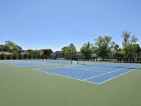 4Br 2BA-Pet Friendly. Walk to Beach, Town, Dining. Pool, Pickleball, Tennis, Gym