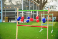 NEW~Sunset Cove Retreat~Heated Pool~Spa~Pool Table