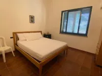 DESCRIZIONE STRUTTURA Hotels in Ricadi