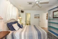 Want Beachfront? Book While You Can. Oceanfront-Family Friendly-Beach House Hotels near Daytona Beach Coquina Clock Tower