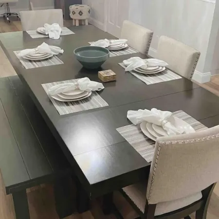 Private Retreat+Fast Wi-Fi+12m~ Beach+Game Room+Golf+6m~Sawgrass Mills Mall