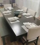 Private Retreat+Fast Wi-Fi+12m~ Beach+Game Room+Golf+6m~Sawgrass Mills Mall Hotels in Tamarac