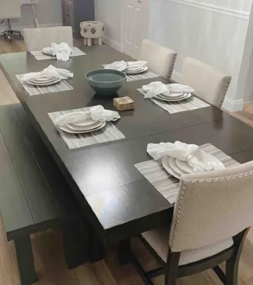 Private Retreat+Fast Wi-Fi+12m~ Beach+Game Room+Golf+6m~Sawgrass Mills Mall