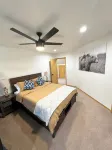 Mountain Cabin, Mins from Pinecrest Lake and Dodge Ridge!
