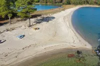 The Private Beach Multi Family Oasis