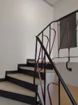 Großzügige Ferienwohnung in Heßheim