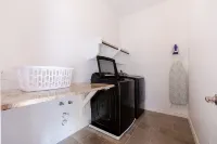 Finally A Place To Call Home In The Georgetown Texas Hill Country!