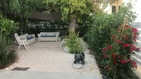 Villa 4 / b seccagrande Các khách sạn gần Bar Caffe' Zamenhof