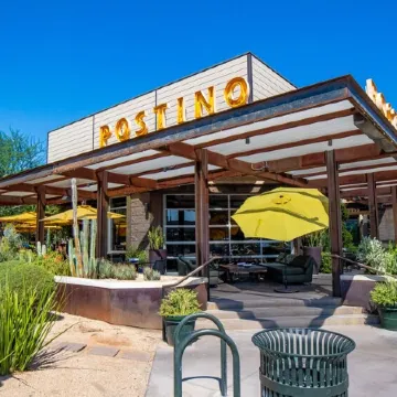 Brand New Townhome in the heart of Downtown Gilbert
