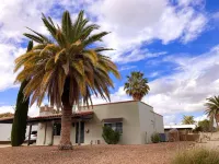 April-Dec 2026 Available! Come Enjoy 55+ Community Near Gvr! Centrally Located.