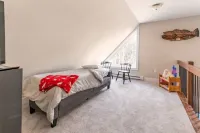 Parkwood Manor at Bear Creek Lakes in Jim Thorpe