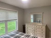 Lake & Mountain Home - Walking distance to Sunapee Harbor