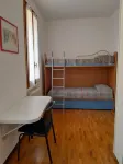 Il Palazzetto