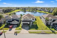 6 Bedrooms. Private South Facing Swimming Pool. BBQ - piscina