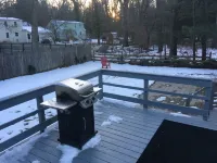 Longmeadow Ma  3 Bedroom Ranch