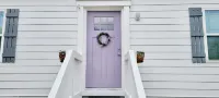 Herban Cottage - the thoughtful place