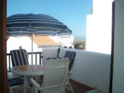 2 Bed Det.Villa in la Manga Club.  5g Wi-Fi, Pool, A/C  Winter Monthly Discounts