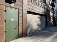 Tiny Condo, Quietly Nestled in Sun Valley