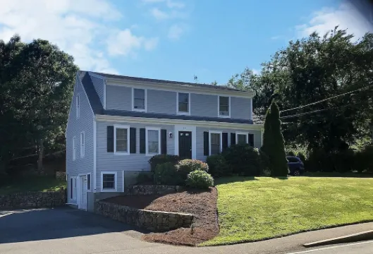 Serene Haven w/ No Shared Spaces | Cape Cod