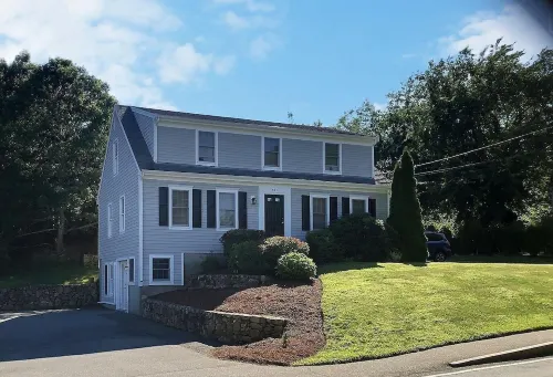 Serene Haven w/ No Shared Spaces | Cape Cod