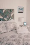 MaineStay Cottage #5 With Fireplace & Fully Stocked Kitchen in Hampden/Bangor - 3-Star