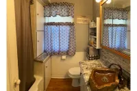 Cozy 3-bedroom residential home