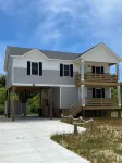 Sound Views! Brand New 3 bedroom - 4 Sao