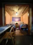 NorthFork Lodge Cabin #3 “The Maple”