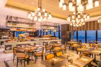 Hilton Kinshasa Hotels in Lukunga
