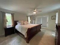 Your Pinehurst Vacation Spot!